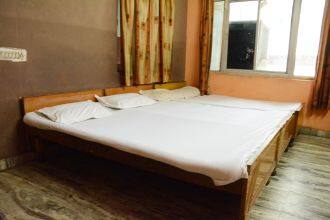 Hotel Shripat Palace, Jaipur 2
